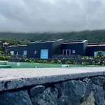 Casas Da Prainha B