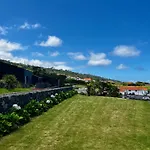 Casas Da Prainha B