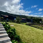 Casas Da Prainha B