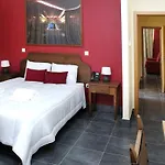Tranca Da Barriga - Casa Do Vinho By Quinta De Sao Tiago