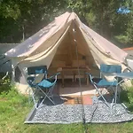 Glamping De Cerveira