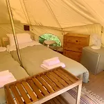Glamping De Cerveira