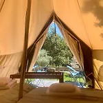 Glamping De Cerveira