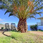 Calheta Bay View House - Family And Group Residence