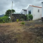 Residencias Requinte