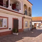 Casa Terracota