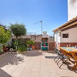 Casa Terracota
