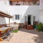 Casa Terracota