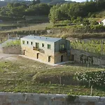 Refugio Verde Douro