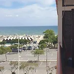 Apartamento Sunshine