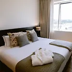 Hotel Conde De Agueda