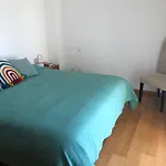 Quinta Das Rosas - Oceanview Apartment