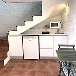 Casa De Sapiao & Studio