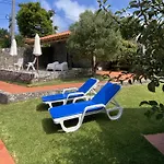 Casa De Sapiao & Studio