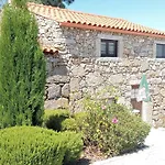 Eiras Do Dao