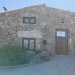 Eiras Do Dao