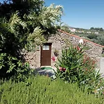Eiras Do Dao