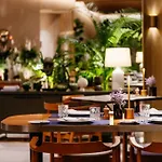 The Reserve - Within Savoy Palace - The Leading Hotels Of The World