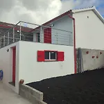 Casa Boa Nova