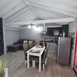 Casa Boa Nova