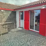 Casa Boa Nova