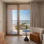 Upon Vila - Alcochete Hotel