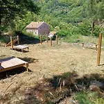 Quinta De Leandres