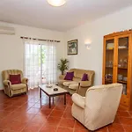 Akivillas Lagos Garden