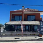 Gabana Baleal Beach