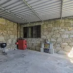 Holiday Home Do Condado - CAH126