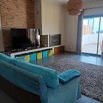 Casa Da Praia Em Porto Covo