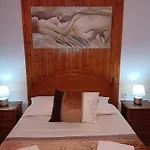 Apartamento Do Barao