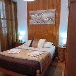 Apartamento Do Barao