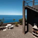 Casas Do Massapez C