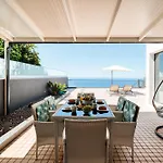 Casas Do Massapez B