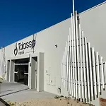 Casa Coracao