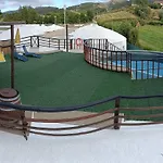 Bagos Do Vilar
