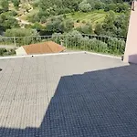 Casinha da Ladeira