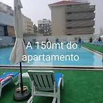 Sbt Sun Beach Terrace \