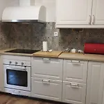 Casa Do Albano