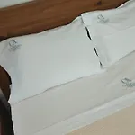 Casa Do Albano