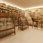 Casa Das Ameias