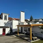 Casa Familia Acoriana