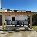 Casa Familia Acoriana