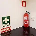 Casa Da Praca