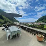 Casa Da Eira
