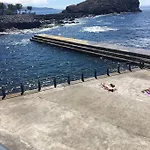 Sea Breeze