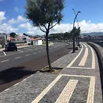 Sea Breeze