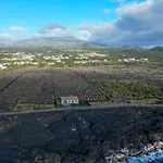 Pico Island Villas