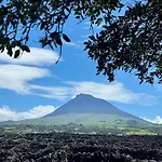 Pico Island Villas